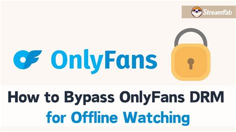 how to bypass onlyfans|nang